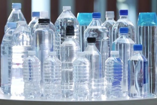  Malaysia điều tra chống bán phá giá một số sản phẩm nhựa polyme nhiệt dẻo  từ Việt Nam 