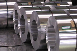 Malaysia điều tra tự vệ thép không gỉ từ Việt Nam