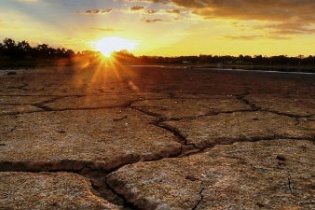 Dự báo hiện tượng thời tiết bất thường trong năm 2015