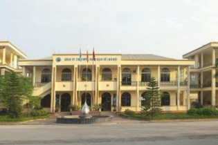 Hà Nội cổ phần hóa Công ty TNHH MTV Nước sạch số 2 Hà Nội