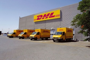 DHL tham vọng tăng trưởng mảng vận tải đường bộ tại Việt Nam