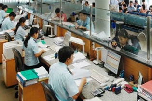 Hà Nội công khai thêm 113 doanh nghiệp nợ thuế