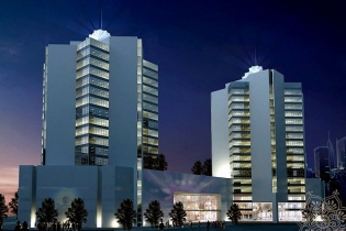 Hà Nội yêu cầu làm rõ việc quy hoạch nghĩa trang ngay giữa Thủ đô