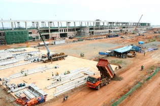 Sau phê duyệt quyết toán, Hà Nội giảm được 294 tỷ đồng vốn đầu tư các dự án năm 2016 