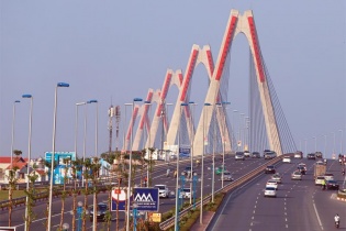 Ban hành cơ chế, chính sách tài chính ngân sách đặc thù đối với Thủ đô Hà Nội