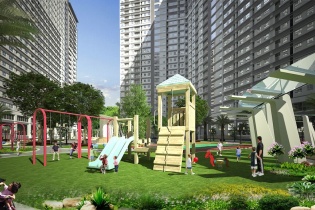 Điều chỉnh quy hoạch Dự án Thạch Bàn Lakeside rộng 7,89 ha
