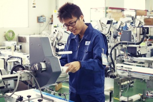 Ngành nghề nào sẽ phát triển mạnh nhất trong 5 năm tới?