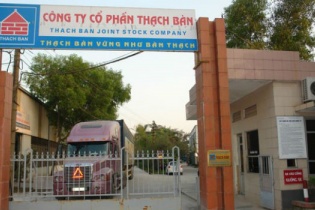 Hà Nội bêu tên hàng loạt ông lớn chây ì, nợ thuế