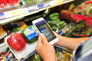 Hà Nội ra mắt Hệ thống thông tin truy xuất nguồn gốc nông sản an toàn