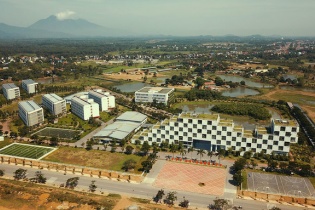 Hà Nội "mở đường" cho nhà đầu tư ngoại làm quy hoạch