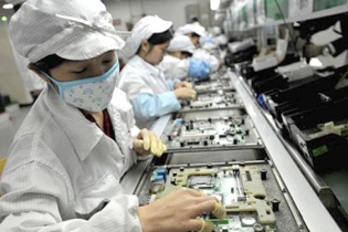 Doanh nghiệp Nhật Bản chuyên sản xuất linh kiện máy bay, tên lửa muốn đầu tư nhà máy tại Hà Nội