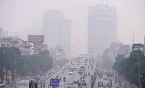Chính phủ yêu cầu Hà Nội, TP.HCM nhanh chóng di dời cơ sở ô nhiễm ra ngoại thành