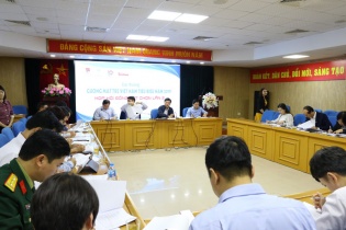 10 gương mặt trẻ Việt Nam tiêu biểu năm 2019: Lĩnh vực kinh doanh, khởi nghiệp góp mặt