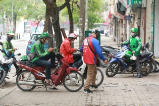 5 nhóm đối tượng được hỗ trợ khó khăn do Covid-19 đợt 2