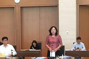 Cuối 2020, nợ xấu có thể cao hơn 3,67%