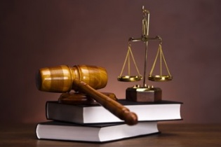 Ngày càng nhiều Chủ tịch UBND "ngại" đến toà khi dân kiện chính quyền