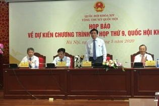 Cao tốc Bắc - Nam: PPP hay đầu tư công đều có khó khăn riêng