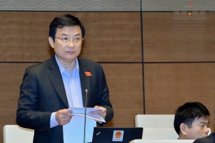 Phòng chống xâm hại trẻ em: Đâu là tình thương, đâu là bất nhẫn?