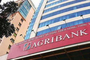 Bổ sung dự toán chi ngân sách 2020 để bổ sung vốn điều lệ cho Agribank