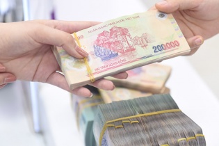Giảm thuế thu nhập doanh nghiệp, tác động đến ngân sách thế nào?