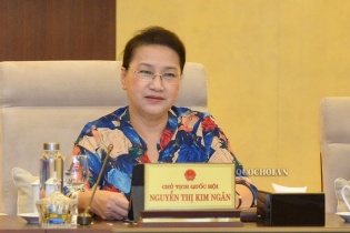 Chưa thể đưa sách giáo khoa vào danh mục Nhà nước định giá
