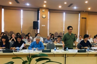 FTA có cả niềm vui và nỗi buồn