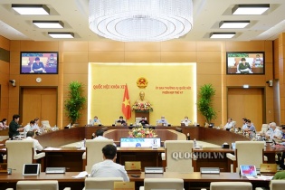Công nhận liệt sĩ thời bình với những trường hợp có hành động đặc biệt dũng cảm