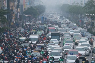 Cân nhắc kỹ điều kiện về chỗ ở khi đăng ký thường trú