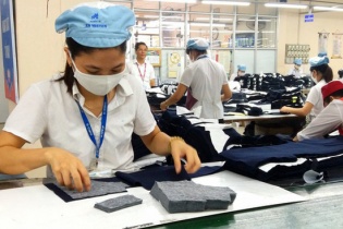 Tiếp tục băn khoăn về con số thất nghiệp 