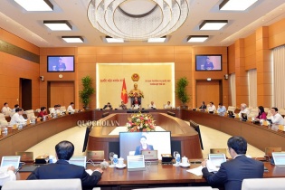 Tham gia các FTA, Việt Nam trở thành "mắt xích" quan trọng trong liên kết kinh tế