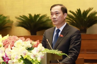 Bổ sung chỉ tiêu định lượng hơn vào kế hoạch kinh tế - xã hội năm 2021