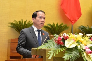 Khó chốt phương án cắt điện nước trong xử phạt vi phạm hành chính
