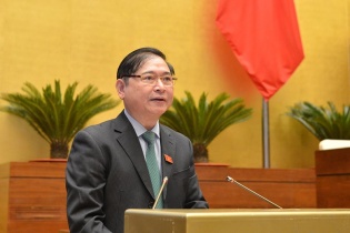 Thu hẹp đối tượng phải đánh giá sơ bộ tác động môi trường