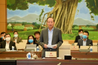 Đưa trẻ em đi cai nghiện, thẩm quyền của ai?