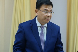 Từ 1/7/2021 mở rộng chủ thể ký kết thoả thuận quốc tế