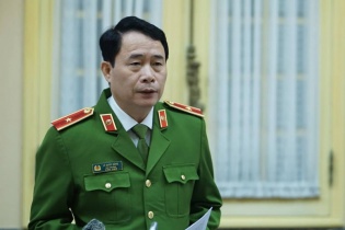 Từ 1/7/2021 thêm 6 trường hợp bị xoá đăng ký thường trú