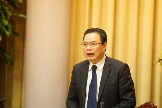 Từ 1/7/2021, nâng mức trợ cấp hàng tháng đối với Bà mẹ Việt Nam Anh hùng 