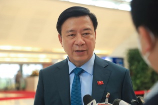 Bí thư Hải Dương thông tin về các ca nhiễm Covid-19 vừa phát hiện
