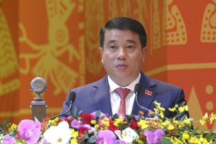 Nghiên cứu thành lập cơ quan đầu tư vốn của Nhà nước vào các DNNN