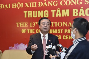 Cần chính sách để không còn phải "ca cẩm" thanh niên cứ bỏ ruộng, bỏ quê