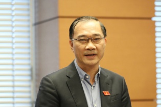 Bài học cho nhiệm kỳ tới, nhìn từ kết quả giải ngân đầu tư công 