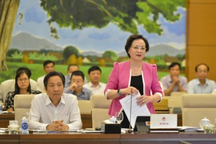 Thanh Hóa được thành lập hai thị trấn Quý Lộc và Yên Lâm