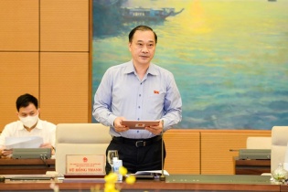 Không tạo gánh nặng về tài chính và hành chính cho doanh nghiệp bảo hiểm