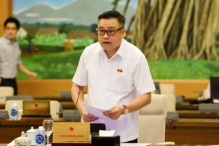 Nhiều cuộc kiểm toán phải dừng do Covid-19