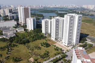 Phát huy quyền làm chủ của nhân dân trong sửa Luật Đất đai   