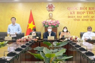 Đã tôn vinh sao lại bắt viết báo cáo thành tích?