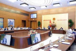 Xem xét kỹ lưỡng chính sách đặc biệt, đặc cách, đặc thù phòng, chống dịch Covid - 19