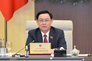 Không để dự án cao tốc giai đoạn 2 rơi vào tình trạng như giai đoạn 1