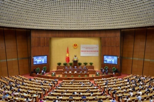 Giảm tỷ lệ, thời gian nông sản phải qua kiểm tra khi xuất sang Trung Quốc