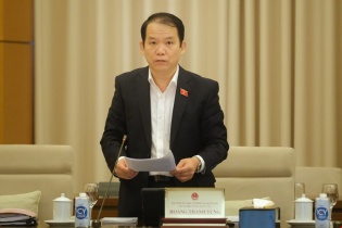 Sửa Luật Đất đai lần thứ tư lỡ hẹn